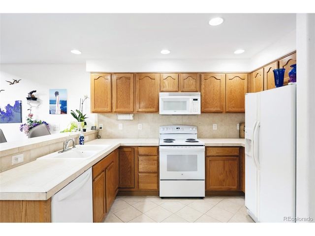 5308 Stuart St, Denver, CO 80212