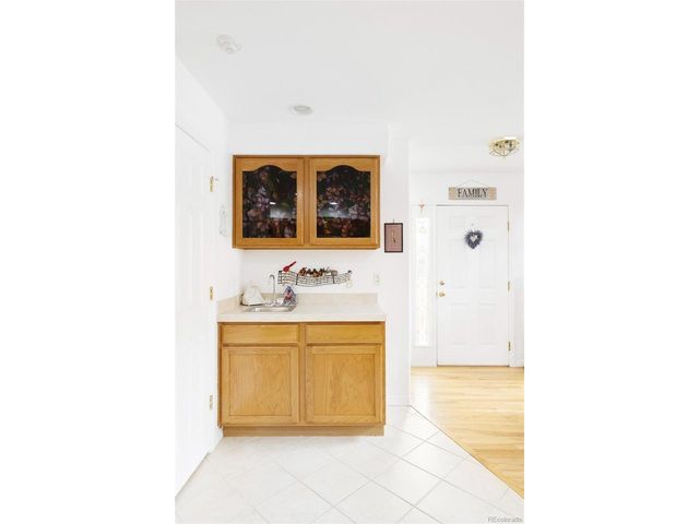 5308 Stuart St, Denver, CO 80212