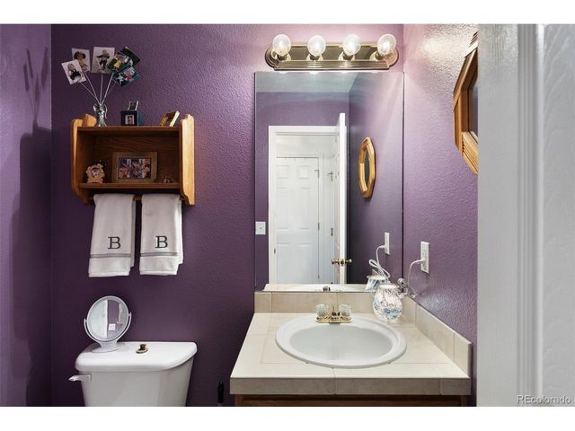 5308 Stuart St, Denver, CO 80212