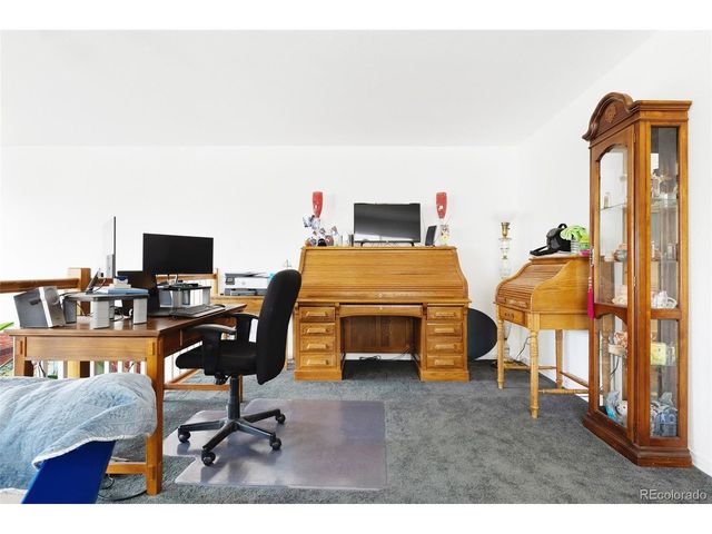 5308 Stuart St, Denver, CO 80212