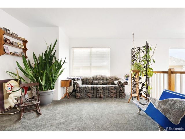 5308 Stuart St, Denver, CO 80212