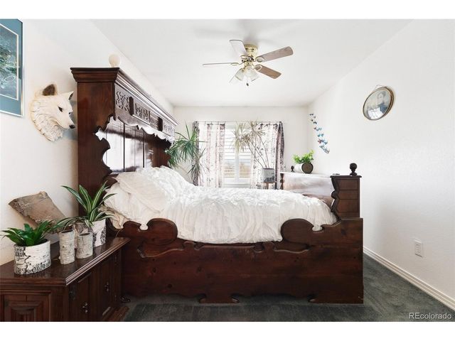 5308 Stuart St, Denver, CO 80212