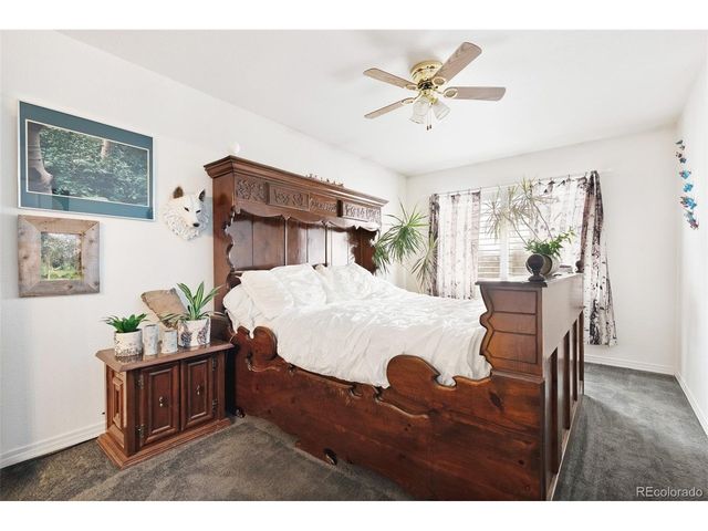 5308 Stuart St, Denver, CO 80212