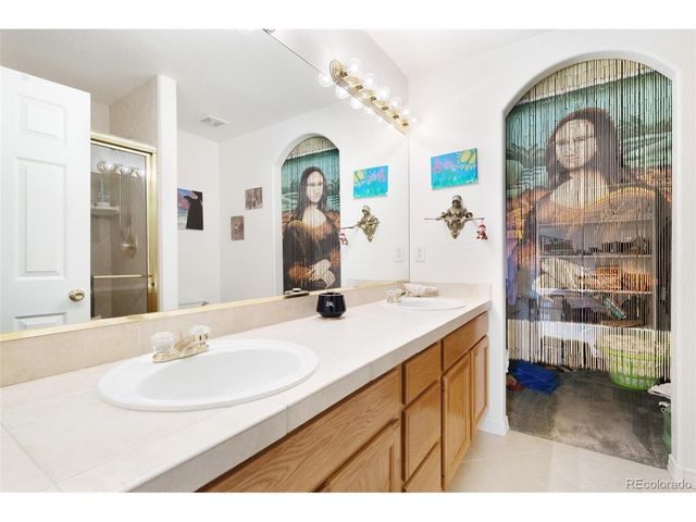 5308 Stuart St, Denver, CO 80212