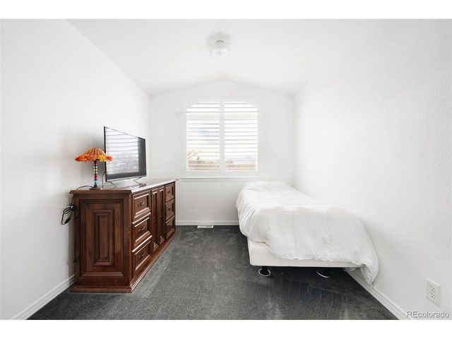 5308 Stuart St, Denver, CO 80212