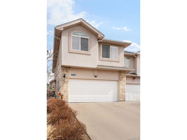 5308 Stuart St, Denver, CO 80212