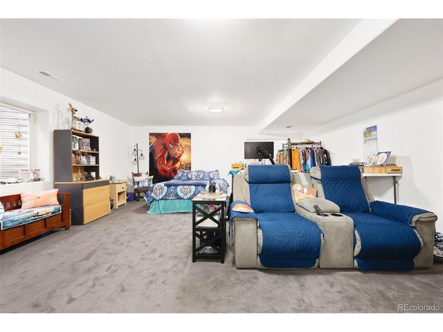 5308 Stuart St, Denver, CO 80212