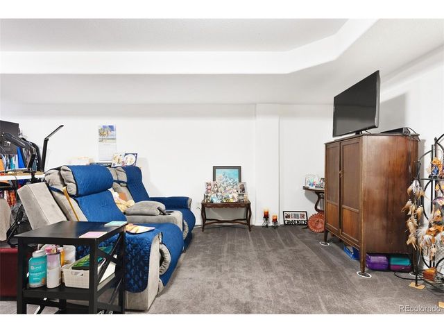 5308 Stuart St, Denver, CO 80212