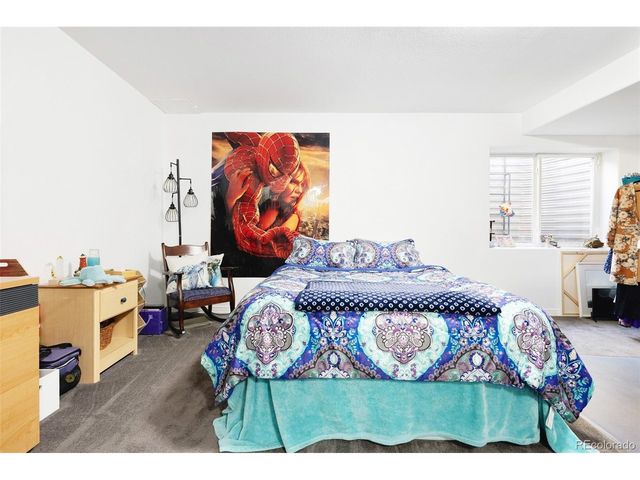 5308 Stuart St, Denver, CO 80212