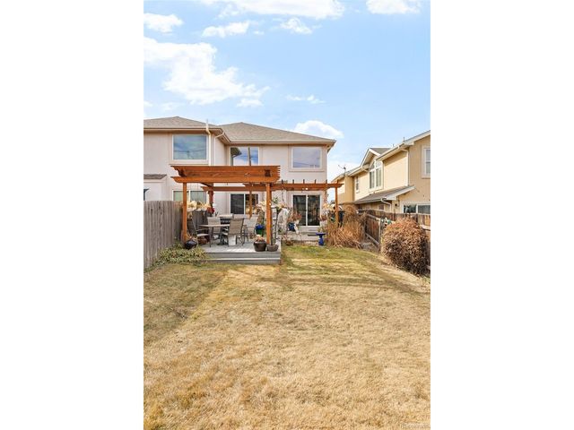 5308 Stuart St, Denver, CO 80212