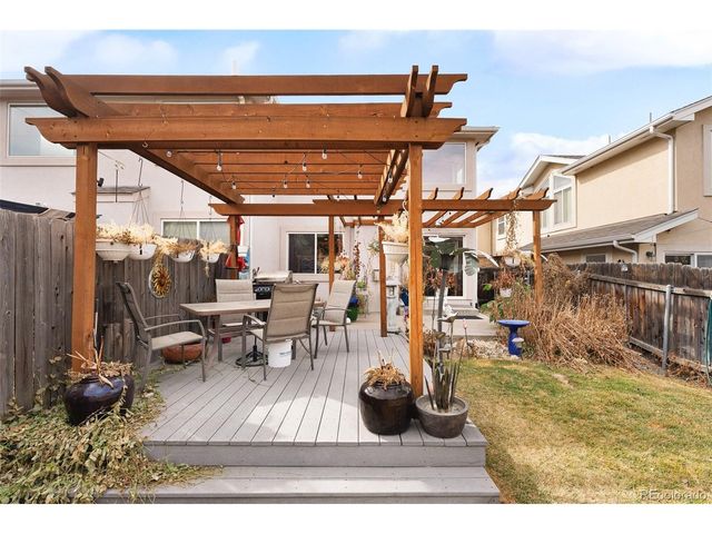 5308 Stuart St, Denver, CO 80212