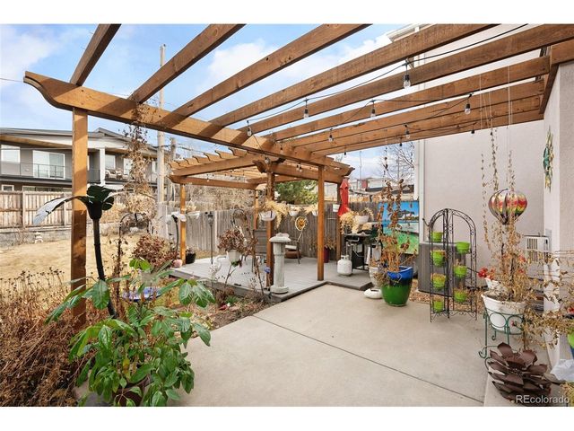 5308 Stuart St, Denver, CO 80212