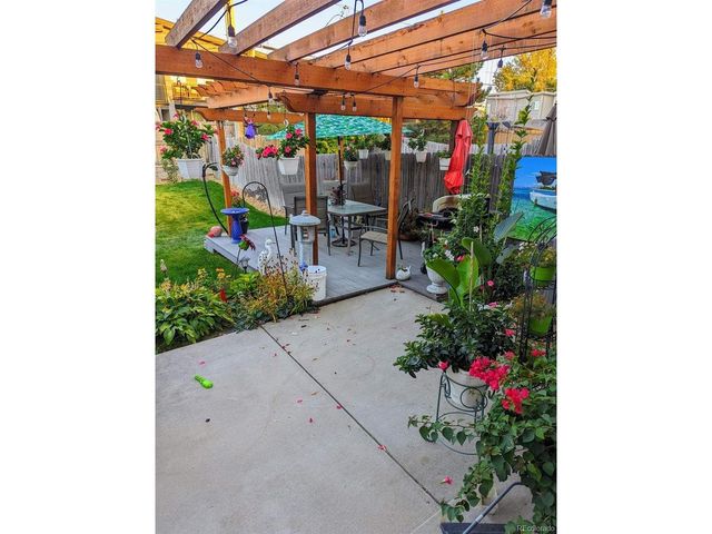 5308 Stuart St, Denver, CO 80212