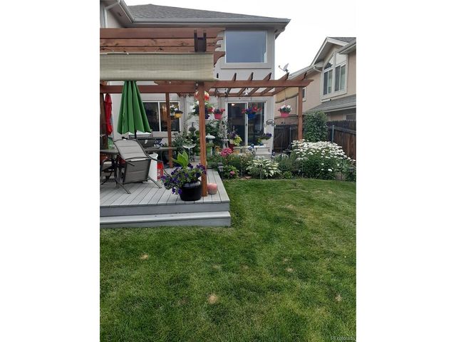 5308 Stuart St, Denver, CO 80212