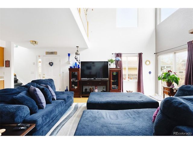 5308 Stuart St, Denver, CO 80212