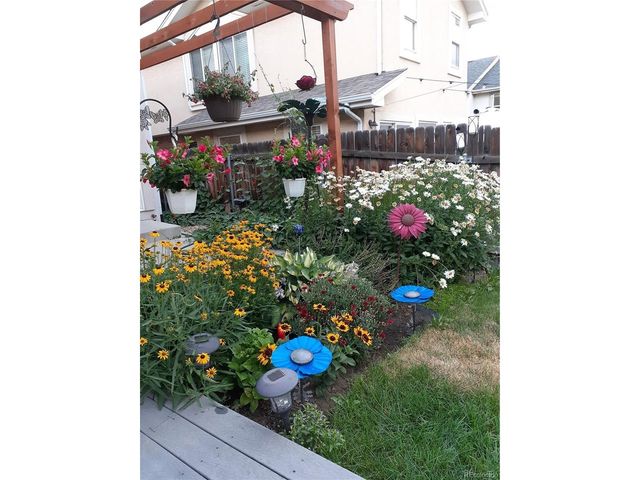 5308 Stuart St, Denver, CO 80212