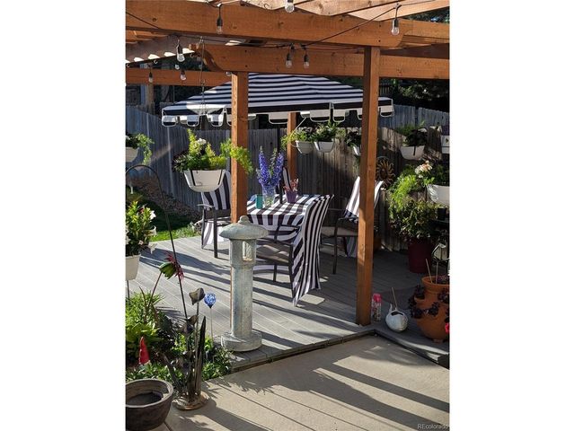 5308 Stuart St, Denver, CO 80212