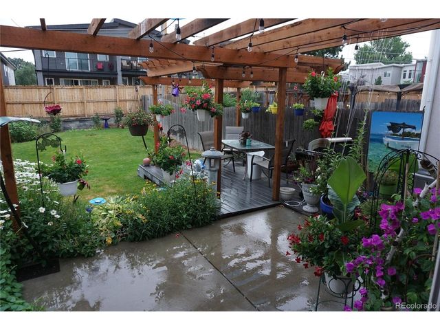 5308 Stuart St, Denver, CO 80212