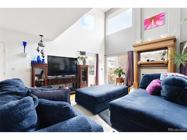 5308 Stuart St, Denver, CO 80212