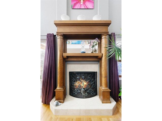 5308 Stuart St, Denver, CO 80212