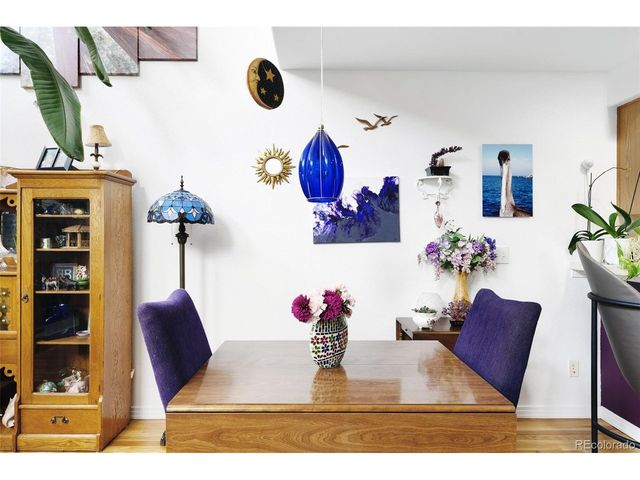 5308 Stuart St, Denver, CO 80212