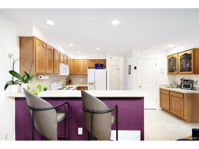 5308 Stuart St, Denver, CO 80212