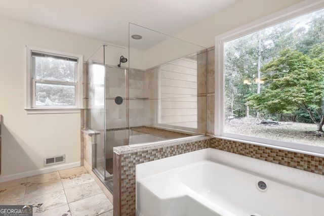 549 Lester Road, Fayetteville, GA 30215