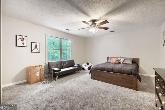 549 Lester Road, Fayetteville, GA 30215