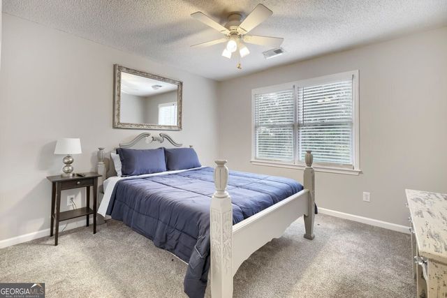 549 Lester Road, Fayetteville, GA 30215