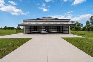 15464 Culebra Rd #29, San Antonio, TX 78253
