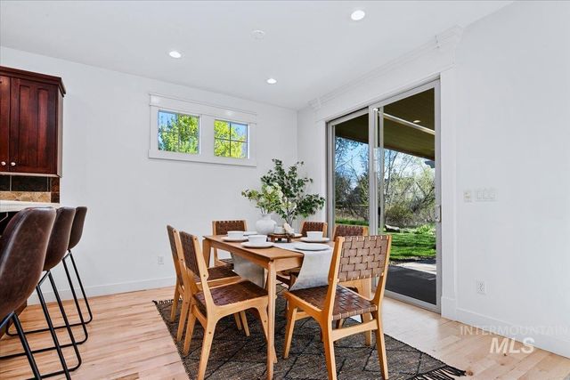 5115 W Parsons, Boise, ID 83714