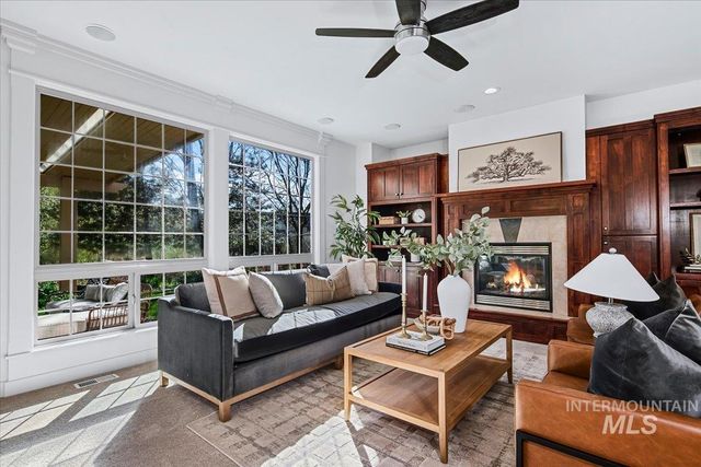 5115 W Parsons, Boise, ID 83714