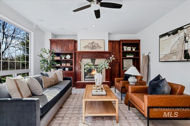 5115 W Parsons, Boise, ID 83714