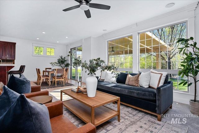 5115 W Parsons, Boise, ID 83714