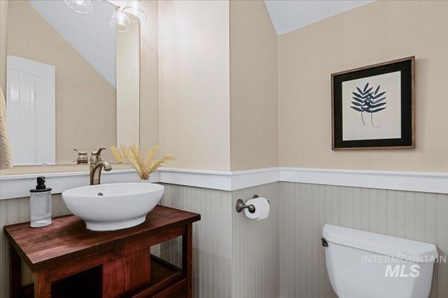 5115 W Parsons, Boise, ID 83714