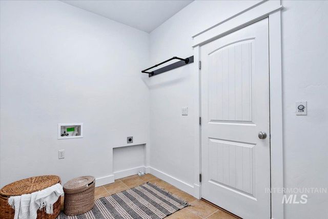 5115 W Parsons, Boise, ID 83714