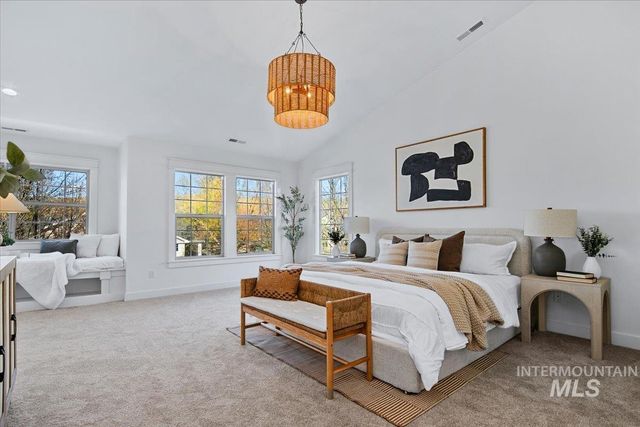 5115 W Parsons, Boise, ID 83714