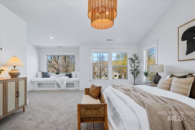 5115 W Parsons, Boise, ID 83714