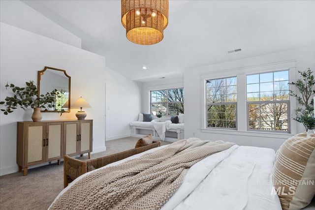 5115 W Parsons, Boise, ID 83714