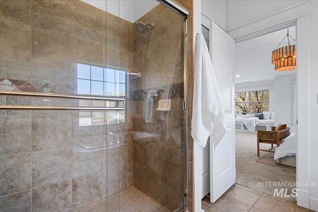 5115 W Parsons, Boise, ID 83714