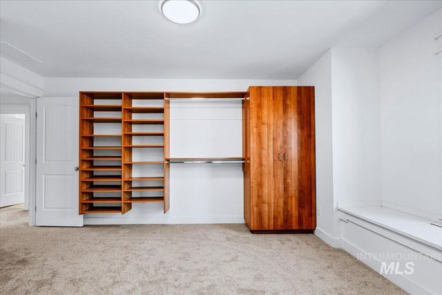 5115 W Parsons, Boise, ID 83714