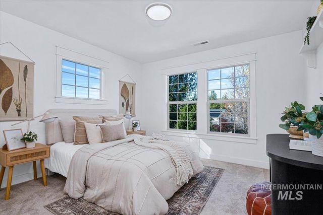 5115 W Parsons, Boise, ID 83714