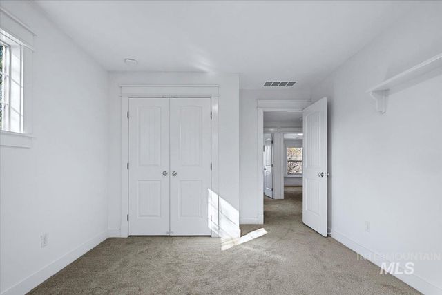 5115 W Parsons, Boise, ID 83714