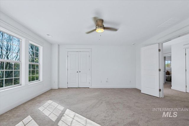 5115 W Parsons, Boise, ID 83714