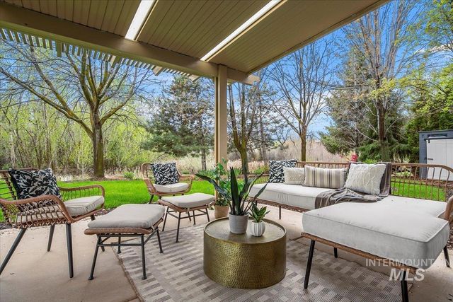 5115 W Parsons, Boise, ID 83714