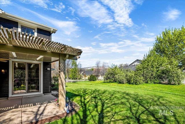 5115 W Parsons, Boise, ID 83714