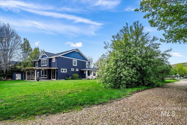 5115 W Parsons, Boise, ID 83714