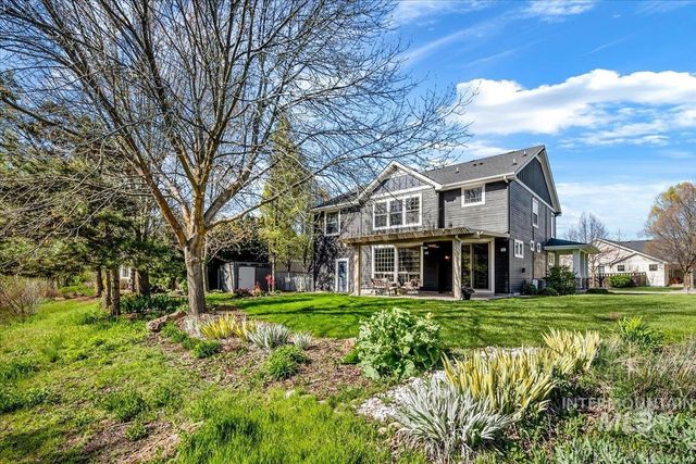 5115 W Parsons, Boise, ID 83714