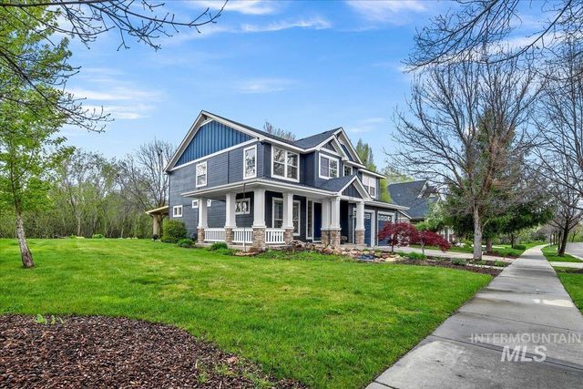 5115 W Parsons, Boise, ID 83714