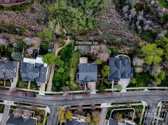 5115 W Parsons, Boise, ID 83714